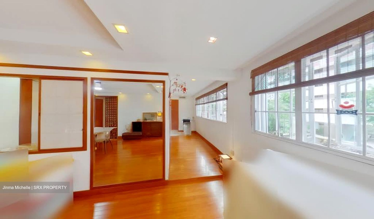 Blk 172 Bishan Street 13 (Bishan), HDB 5 Rooms #539987251